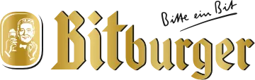 Bitburger logo