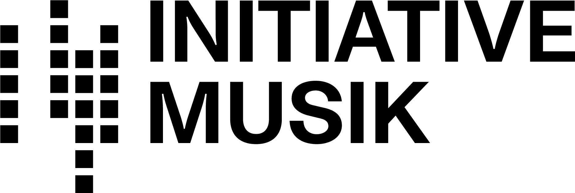 initiative musik logo