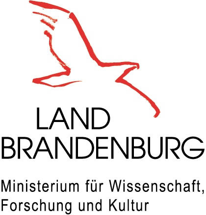 MWFK logo