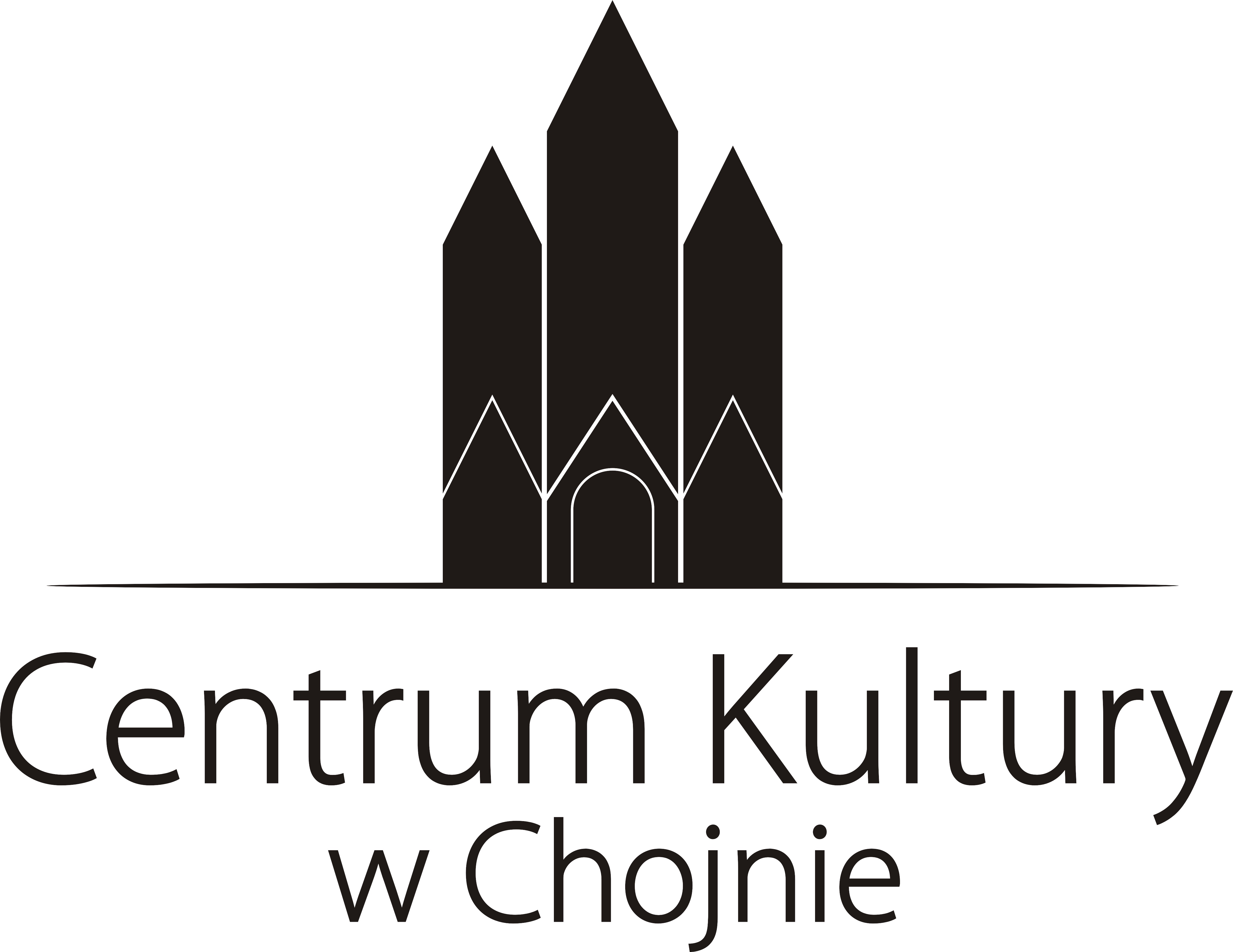 centrum kultury logo