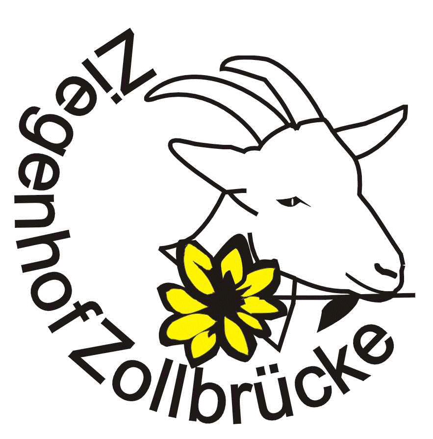 ziegenhof logo